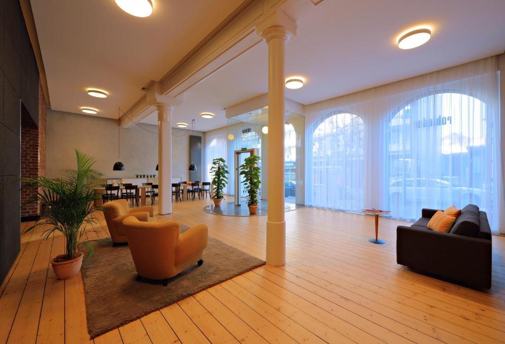 Gaestehaus Rohleder Velbert Dış mekan fotoğraf