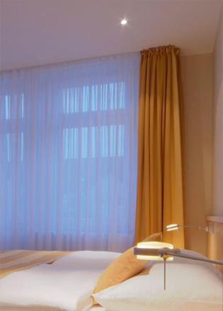 Gaestehaus Rohleder Velbert Dış mekan fotoğraf
