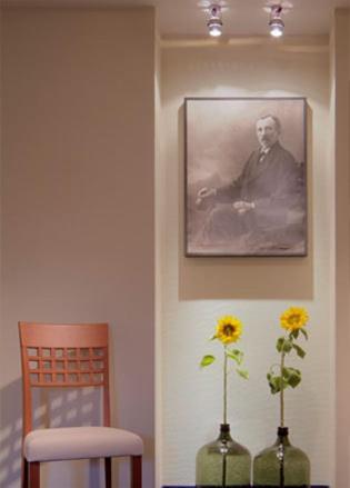 Gaestehaus Rohleder Velbert Dış mekan fotoğraf